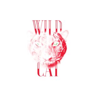 Design 1624 Thumbnail