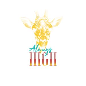 Design 1625 Thumbnail