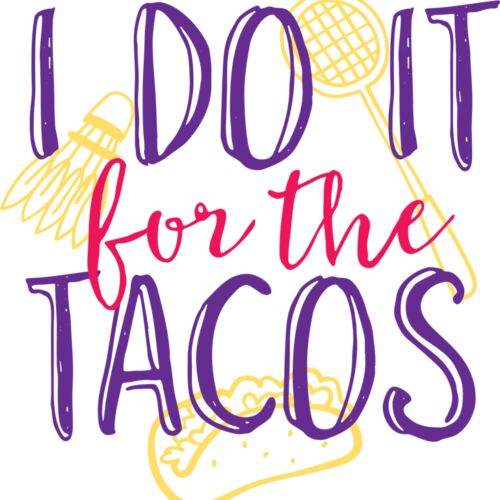 Fitness 10 Thumbnail