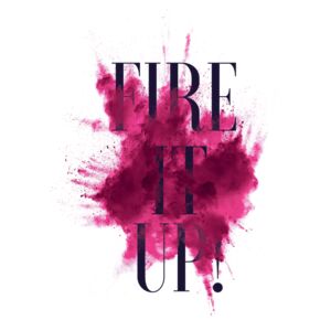 Design 1634 Thumbnail