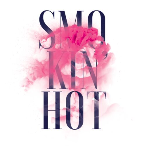 Design 1635 Thumbnail