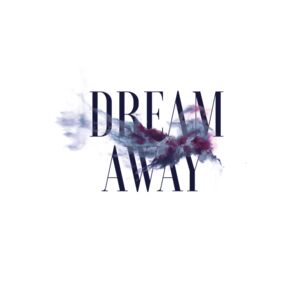 Design 1637 Thumbnail