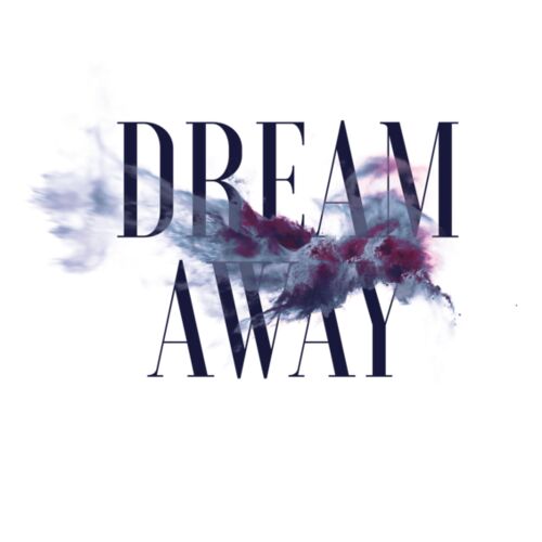 Design 1637 Thumbnail