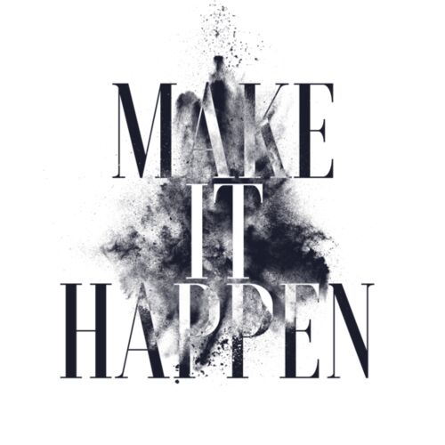 Design 1638 Thumbnail