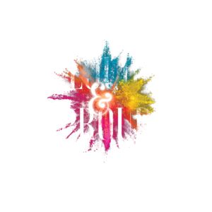 Design 1640 Thumbnail