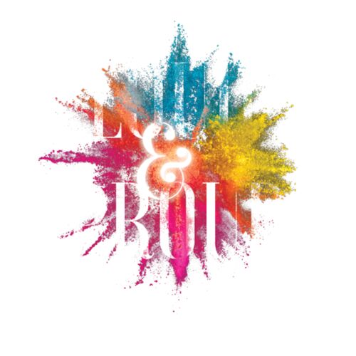 Design 1640 Thumbnail