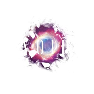 Design 1641 Thumbnail