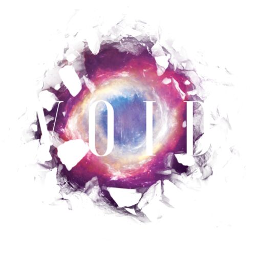 Design 1641 Thumbnail