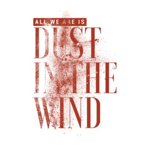 Design 1642 Thumbnail