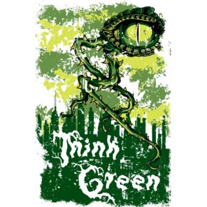 Design 589 Thumbnail