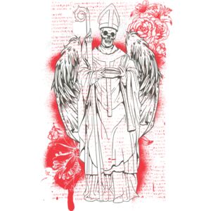 Design 534 Thumbnail