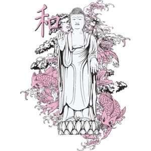 Design 314 Thumbnail