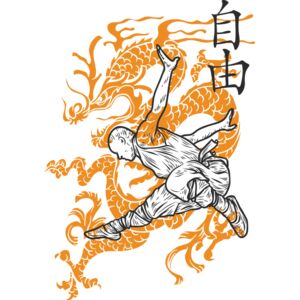 Design 446 Thumbnail