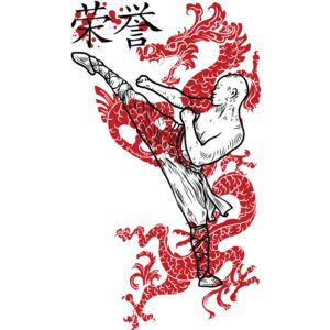 Design 448 Thumbnail