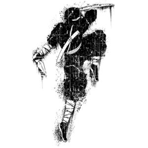 Design 576 Thumbnail