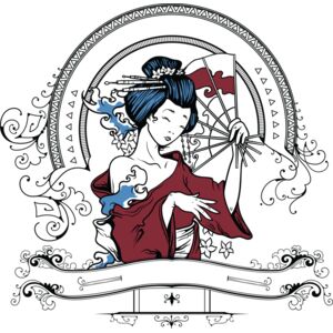 Design 768 Thumbnail