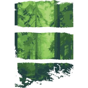 Design 1457 Thumbnail