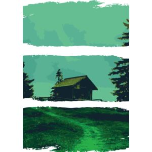 Design 1458 Thumbnail