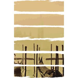 Design 1460 Thumbnail