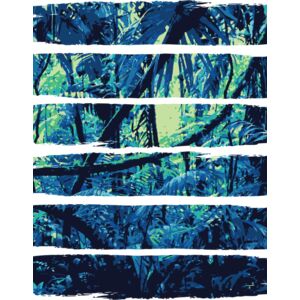 Design 1461 Thumbnail