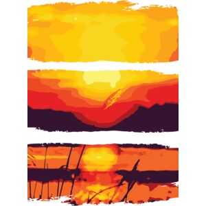 Design 1462 Thumbnail