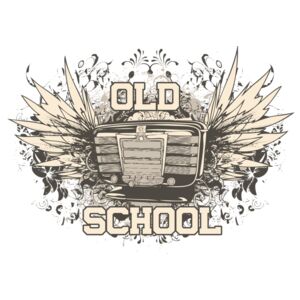 Design 309 Thumbnail