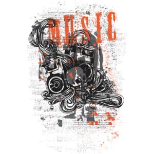 Design 377 Thumbnail