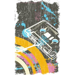 Design 570 Thumbnail