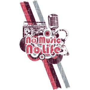 Design 571 Thumbnail