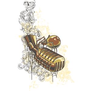 Design 683 Thumbnail