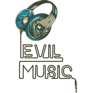 Design 684 Thumbnail