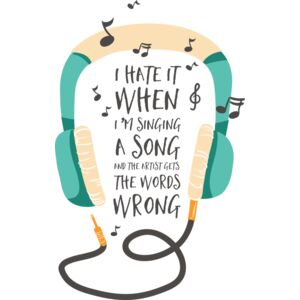 Design 1446 Thumbnail