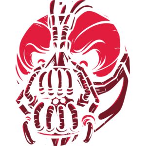 Design 597 Thumbnail