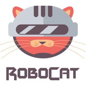 Design 1079 Thumbnail