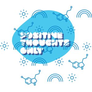 Design 1490 Thumbnail