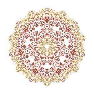 Bohemian 1 hi res Thumbnail