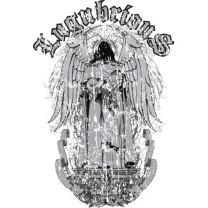 Desgin   283 Thumbnail