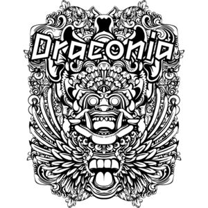 Design 340 Thumbnail