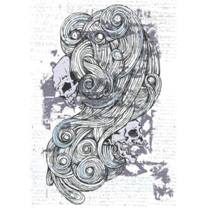 Design 367 Thumbnail