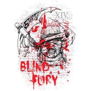 Design 369 Thumbnail