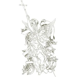 Design 487 Thumbnail