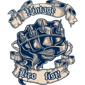 Design 524 Thumbnail