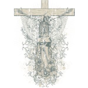 Design 291 Thumbnail