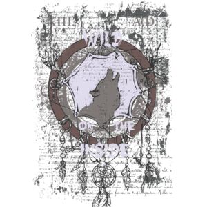 Design 368 Thumbnail