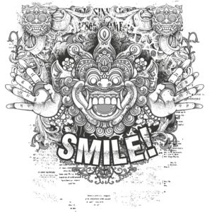 Design 398 Thumbnail