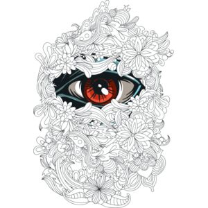 Design 539 Thumbnail