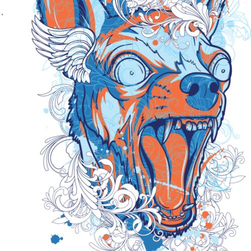 Design 435 Thumbnail