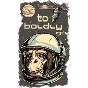 Design 707 Thumbnail