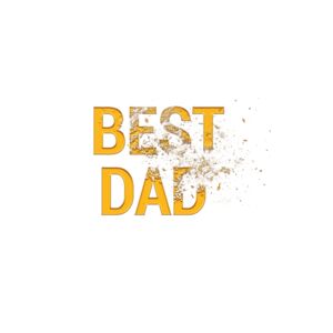 Design 1706 Thumbnail