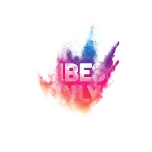 Design 1710 Thumbnail